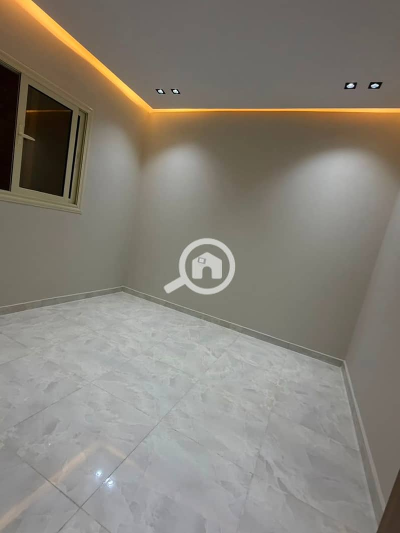 5 147283. jpg
