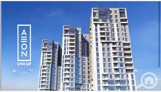 2 Bedroom Apartment for Sale in Sheikh Zayed, Giza - d936a135-6879-4403-b719-4d39bc24fc88. jpeg 2 Bedroom Apartment for Sale in Sheikh Zayed, Giza - d936a135-6879-4403-b719-4d39bc24fc88. jpeg