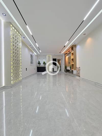 3 Bedroom Apartment for Sale in Hadayek al-Ahram, Giza - 147394. jpg 3 Bedroom Apartment for Sale in Hadayek al-Ahram, Giza - 147394. jpg