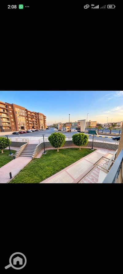 3 Bedroom Flat for Sale in New Cairo, Cairo - 1000429171. jpg