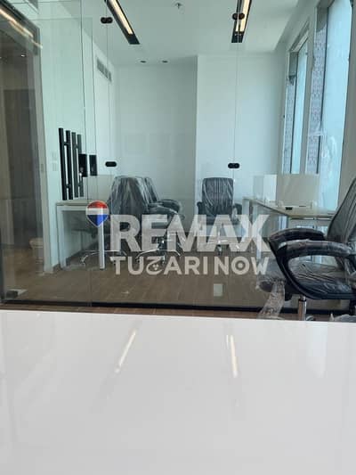 Office for Rent in Sheikh Zayed, Giza - WhatsApp Image 2026-10-12 at 10.15. 29 AM (1) - Copy. jpeg Office for Rent in Sheikh Zayed, Giza - WhatsApp Image 2026-10-12 at 10.15. 29 AM (1) - Copy. jpeg