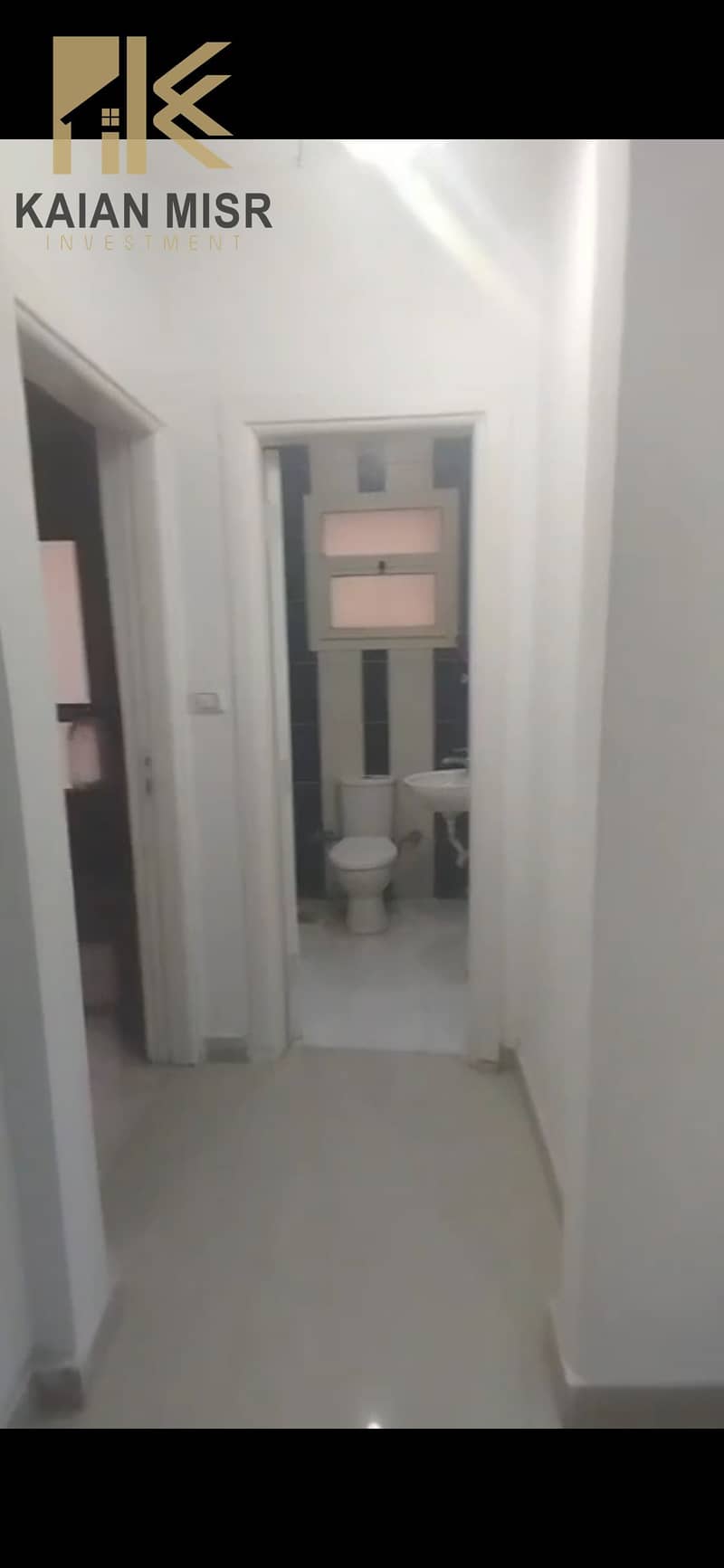 3 18389. jpg