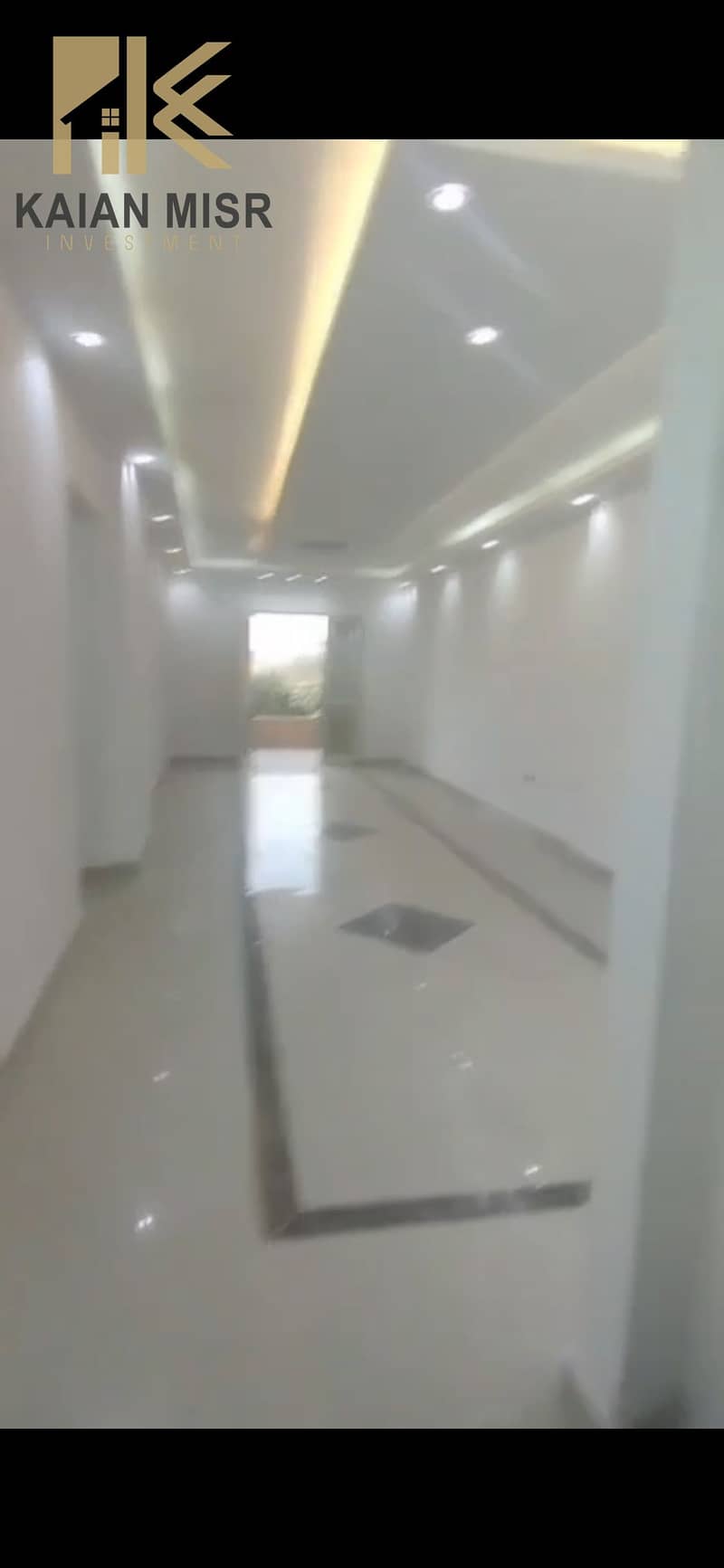 4 18391. jpg