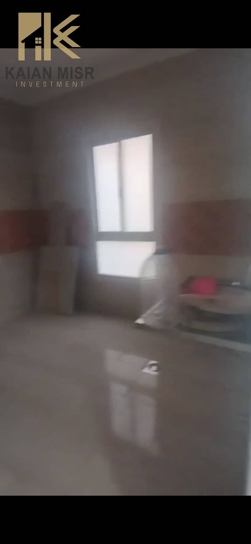 5 18390. jpg
