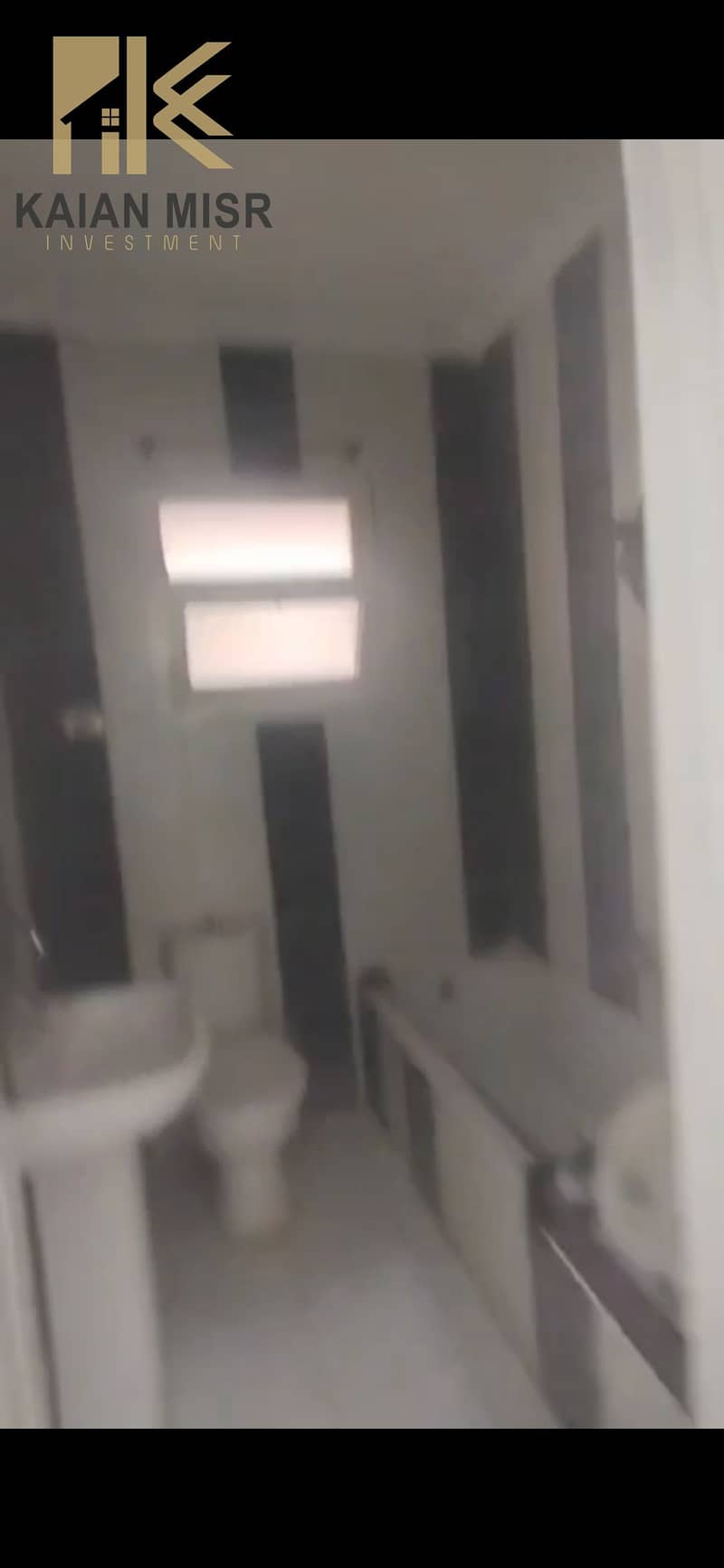 7 18394. jpg
