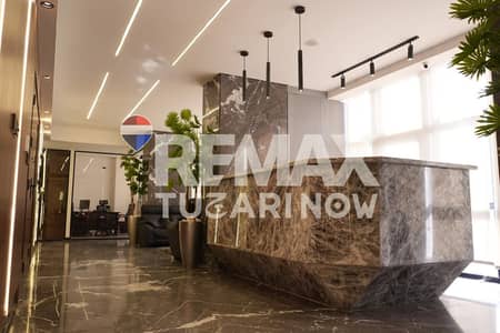Office for Sale in Dokki, Giza - WhatsApp Image 2026-09-01 at 3.23. 38 PM (1). jpeg Office for Sale in Dokki, Giza - WhatsApp Image 2026-09-01 at 3.23. 38 PM (1). jpeg
