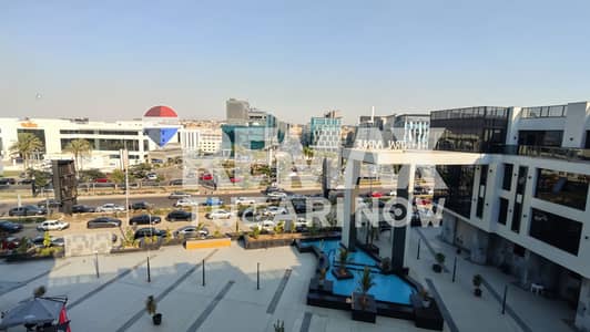 Office for Rent in Sheikh Zayed, Giza - 0-08. png Office for Rent in Sheikh Zayed, Giza - 0-08. png