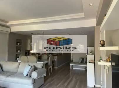 3 Bedroom Apartment for Sale in New Cairo, Cairo - WhatsApp Image 2026-10-12 at 6.39. 39 PM (2). jpeg 3 Bedroom Apartment for Sale in New Cairo, Cairo - WhatsApp Image 2026-10-12 at 6.39. 39 PM (2). jpeg