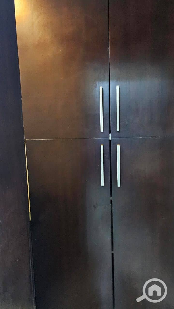 6 163492. jpg