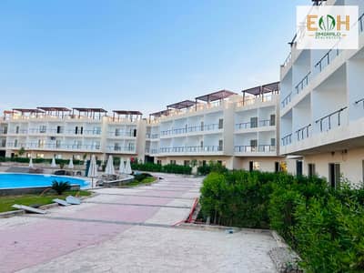 3 Bedroom Flat for Sale in Hurghada, Red Sea - WhatsApp Image 2026-07-26 at 17.08. 26. jpeg