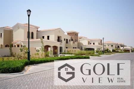 5 Bedroom Villa for Sale in New Cairo, Cairo - 01a1d85001bc982576e5f8e40324ac72. jpg
