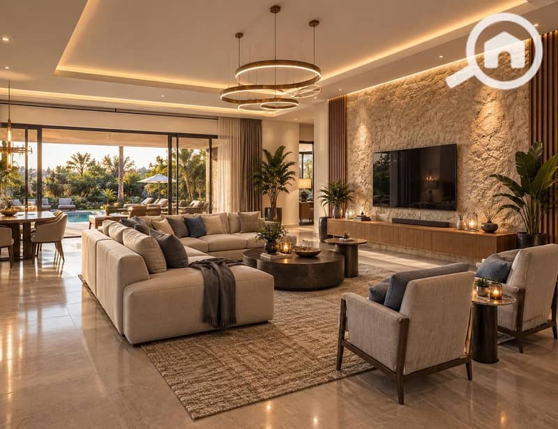21 livingroom. jpeg