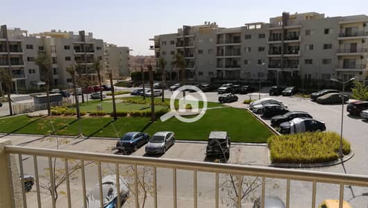 شقة 3 غرف نوم للبيع في الشيخ زايد، الجيزة - IMG_20170406_144519. jpg شقة 3 غرف نوم للبيع في الشيخ زايد، الجيزة - IMG_20170406_144519. jpg