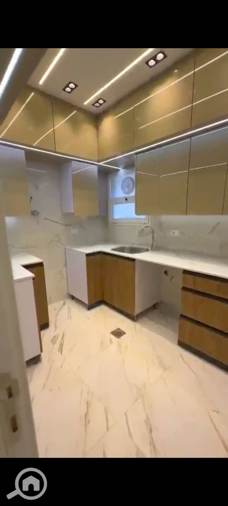 4 532951. jpg
