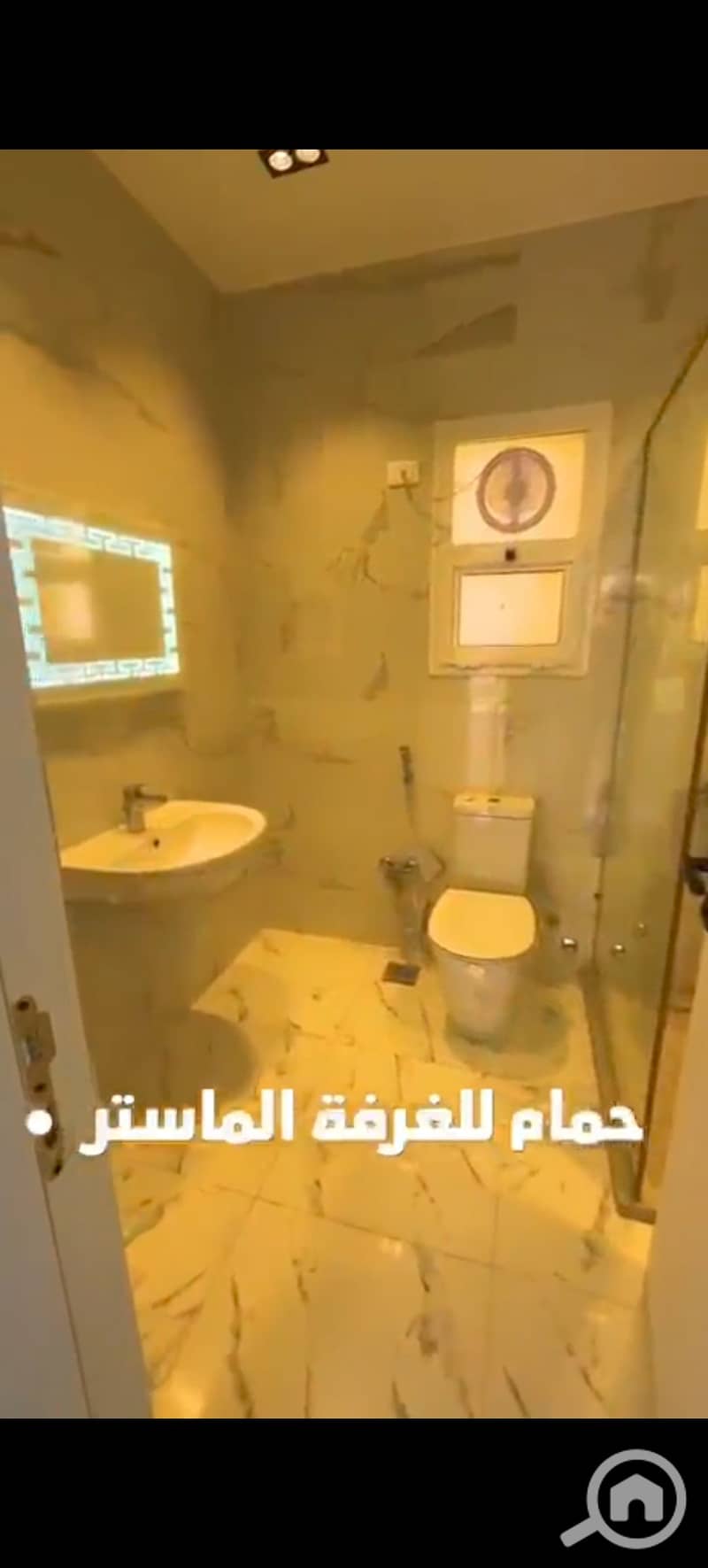 5 532955. jpg