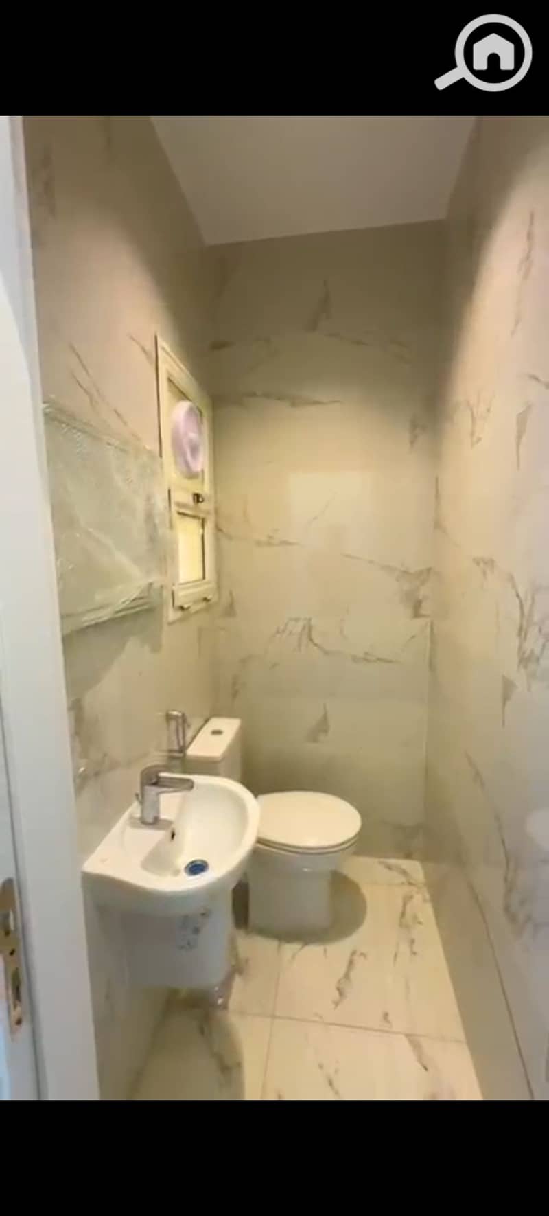 7 532945. jpg
