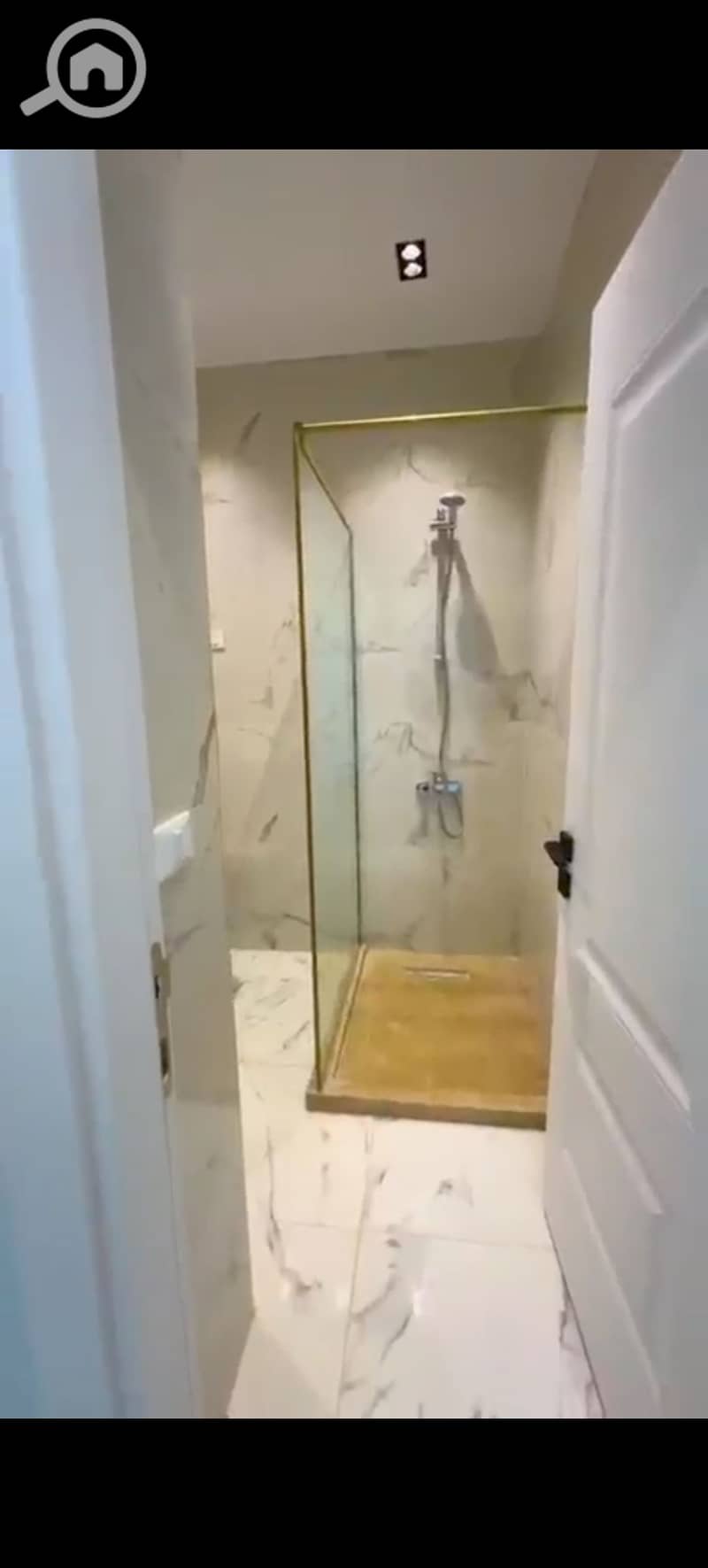 11 532948. jpg