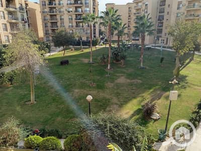 شقة 3 غرف نوم للايجار في القاهرة الجديدة، القاهرة - IMG-20261012-WA0019. jpg شقة 3 غرف نوم للايجار في القاهرة الجديدة، القاهرة - IMG-20261012-WA0019. jpg