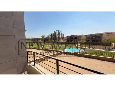 5 Bedroom Villa for Sale in New Cairo, Cairo - WhatsApp Image 2026-10-12 at 5.06. 47 PM (2). jpg 5 Bedroom Villa for Sale in New Cairo, Cairo - WhatsApp Image 2026-10-12 at 5.06. 47 PM (2). jpg