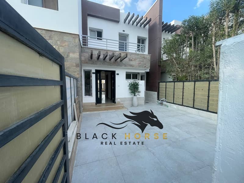 2 a32dfe58-8a6c-4be4-a22d-37c159550cf7. jpeg