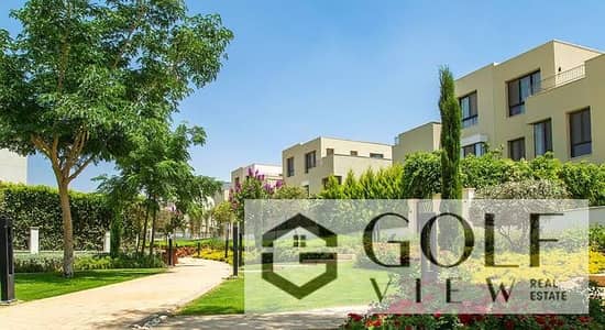 4 Bedroom Villa for Sale in New Cairo, Cairo - WhatsApp Image 2026-10-13 at 10.58. 06. jpeg
