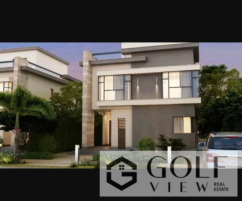 3 WhatsApp Image 2026-10-13 at 11.02. 30. jpeg