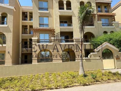 4 Bedroom Apartment for Sale in Shorouk City, Cairo - WhatsApp Image 2026-10-12 at 1.16. 59 PM (1). jpg