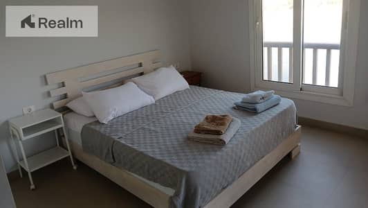 1 Bedroom Chalet for Sale in Gouna, Red Sea - WhatsApp Image 2026-10-12 at 5.02. 12 PM. jpeg 1 Bedroom Chalet for Sale in Gouna, Red Sea - WhatsApp Image 2026-10-12 at 5.02. 12 PM. jpeg