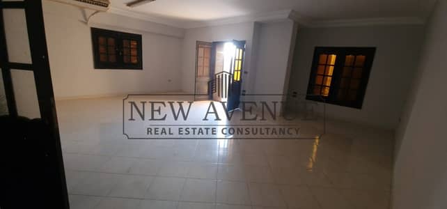 3 Bedroom Apartment for Sale in New Cairo, Cairo - WhatsApp Image 2026-10-12 at 4.19. 15 PM (1). jpeg