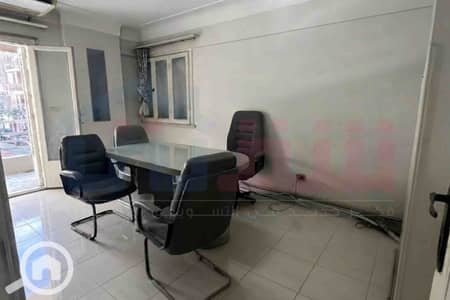 3 Bedroom Flat for Rent in Smoha, Alexandria - WhatsApp Image 2026-10-05 at 10.16. 15. jpg