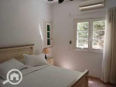 2 Bedroom Apartment for Rent in Zamalek, Cairo - 143956. jpg 2 Bedroom Apartment for Rent in Zamalek, Cairo - 143956. jpg