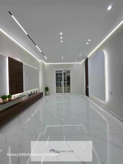 3 Bedroom Flat for Sale in Hadayek al-Ahram, Giza - WhatsApp Image 2026-10-12 at 9.51. 28 PM (2). jpeg 3 Bedroom Flat for Sale in Hadayek al-Ahram, Giza - WhatsApp Image 2026-10-12 at 9.51. 28 PM (2). jpeg