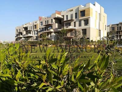 3 Bedroom Apartment for Sale in New Cairo, Cairo - 4. jpg