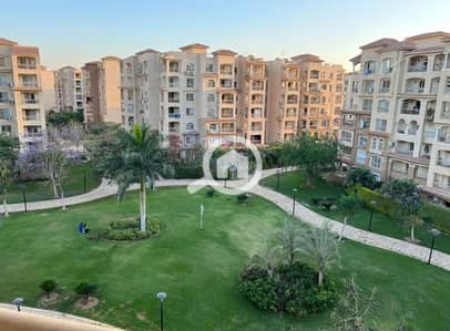 3 Bedroom Flat for Rent in Madinaty, Cairo - 1000514008. jpg