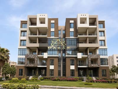 2 Bedroom Flat for Sale in Madinaty, Cairo - e8e90c50-bf1d-4030-937d-1d1d84699458. png 2 Bedroom Flat for Sale in Madinaty, Cairo - e8e90c50-bf1d-4030-937d-1d1d84699458. png