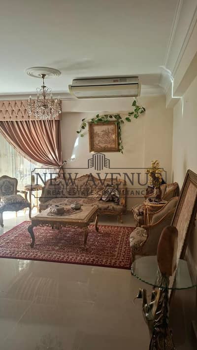 3 Bedroom Flat for Sale in New Cairo, Cairo - WhatsApp Image 2026-10-12 at 4.21. 44 PM (1). jpeg