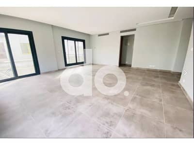 2 Bedroom Flat for Sale in New Cairo, Cairo - Capture. jpg 2 Bedroom Flat for Sale in New Cairo, Cairo - Capture. jpg