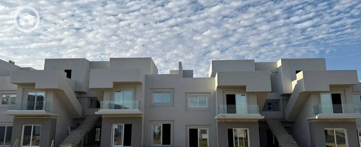 3 Bedroom Apartment for Sale in Sheikh Zayed, Giza - IMG-20260421-WA0187_edit_217946881655866. jpg 3 Bedroom Apartment for Sale in Sheikh Zayed, Giza - IMG-20260421-WA0187_edit_217946881655866. jpg