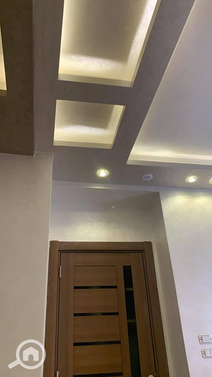 4 1000487168. jpg