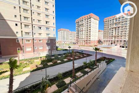 3 Bedroom Apartment for Sale in Moharam Bik, Alexandria - WhatsApp Image 2026-10-04 at 13.02. 39. jpg 3 Bedroom Apartment for Sale in Moharam Bik, Alexandria - WhatsApp Image 2026-10-04 at 13.02. 39. jpg