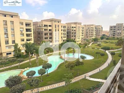 4 Bedroom Flat for Sale in New Cairo, Cairo - CP0HEhfdeaRcTuqzYokXKKTqkXm5MJATWhVnL7UVNKDPs-GL7CxdgarLy-fkQRmGucywiHsA-KvqcI3XYQHjRfqoUO9wyA5N02jSNZ-paO_wevQ22aYl7eHanosInOPuJ0nEBC7vHBpkQM96jCquMHkO_MSAYcUJs-nplYdjZa61h2xPmKWo9f5j0tMZ8. jpg 4 Bedroom Flat for Sale in New Cairo, Cairo - CP0HEhfdeaRcTuqzYokXKKTqkXm5MJATWhVnL7UVNKDPs-GL7CxdgarLy-fkQRmGucywiHsA-KvqcI3XYQHjRfqoUO9wyA5N02jSNZ-paO_wevQ22aYl7eHanosInOPuJ0nEBC7vHBpkQM96jCquMHkO_MSAYcUJs-nplYdjZa61h2xPmKWo9f5j0tMZ8. jpg