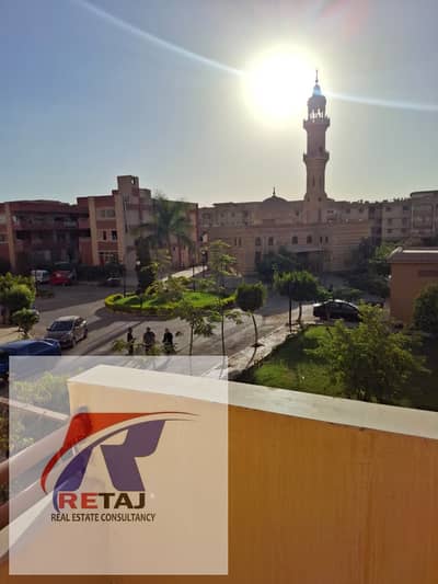 3 Bedroom Flat for Sale in New Cairo, Cairo - WhatsApp Image 2026-10-12 at 4.02. 53 PM. jpeg