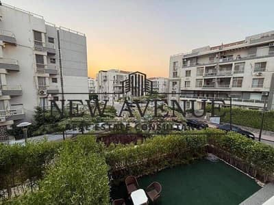 3 Bedroom Apartment for Sale in New Cairo, Cairo - 51485. jpg 3 Bedroom Apartment for Sale in New Cairo, Cairo - 51485. jpg