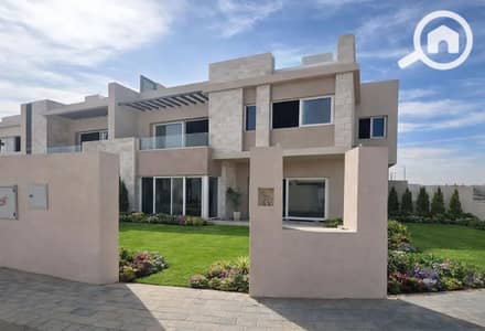 5 Bedroom Villa for Sale in 6th of October, Giza - 1312x894234567. jpg