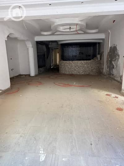 4 Bedroom Duplex for Sale in Shorouk City, Cairo - WhatsApp Image 2026-10-11 at 13.27. 06. jpeg