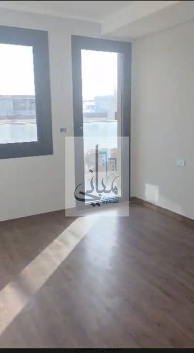 3 Bedroom Penthouse for Rent in 6th of October, Giza - 3f268e2a-1c52-4987-9518-378ead6ed318. jpg