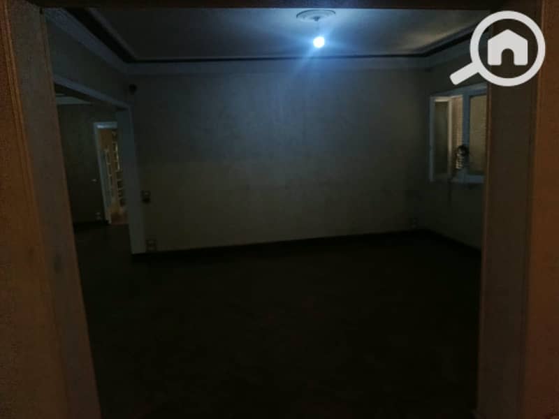 3 WhatsApp Image 2026-10-12 at 12.49. 00 PM. jpeg