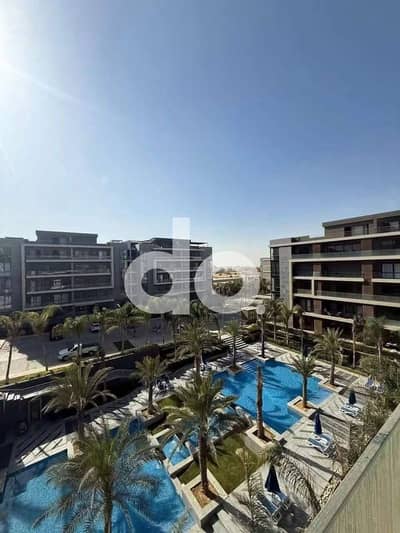 3 Bedroom Apartment for Sale in New Cairo, Cairo - WhatsApp Image 2026-10-12 at 3.05. 47 PM. jpeg 3 Bedroom Apartment for Sale in New Cairo, Cairo - WhatsApp Image 2026-10-12 at 3.05. 47 PM. jpeg