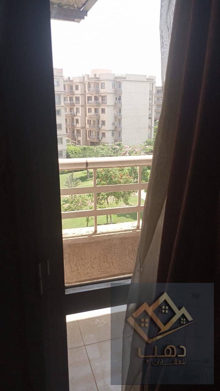 4 150615. jpg