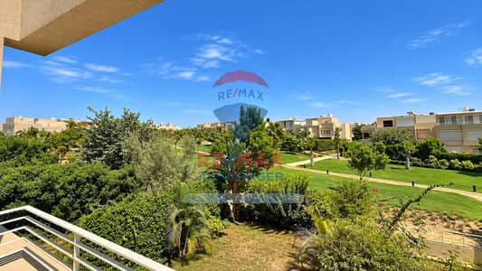 4 Bedroom Townhouse for Sale in 6th of October, Giza - WhatsApp Image 2026-10-12 at 14.45. 10. jpeg 4 Bedroom Townhouse for Sale in 6th of October, Giza - WhatsApp Image 2026-10-12 at 14.45. 10. jpeg